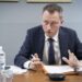 “Нацкешбек”, дефіцит кадрів і повернення українців: головне з інтерв’ю Олексія Соболева