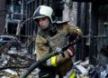 Росія порушила режим “тиші”: що відомо про атаку на Харків, Запоріжжя і не тільки