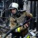 Росія порушила режим “тиші”: що відомо про атаку на Харків, Запоріжжя і не тільки