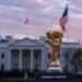 Готельєри США очікували бум через Чемпіонат світу, але він поки не настав