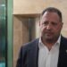 За Єрмака внесли менш як половину застави, 30 млн гривень дав Ребров, – джерела
