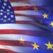 ЄС назвав нові тарифи США неприйнятними