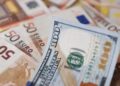Банки та обмінники оновили курс валют: вартість долара і євро 28 травня