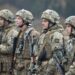Реформа ЗСУ. Яких змін в армії чекати вже з червня