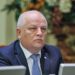 Помер народний депутат Степан Кубів