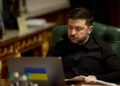 Зеленський не поїде в Сербію, але відправить до Вучича представника України