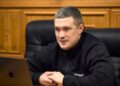 Міноборони вже показало нардепам ідеї реформи армії: РБК-Україна дізналось деталі