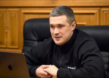 Міноборони вже показало нардепам ідеї реформи армії: РБК-Україна дізналось деталі