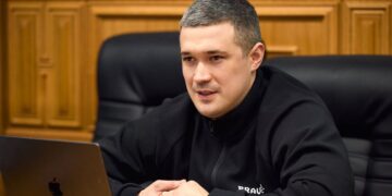 Міноборони вже показало нардепам ідеї реформи армії: РБК-Україна дізналось деталі