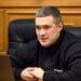 Міноборони вже показало нардепам ідеї реформи армії: РБК-Україна дізналось деталі
