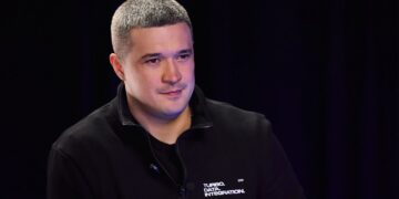 Україна випробувала ШІ-турель для перехоплення російських дронів, – Федоров
