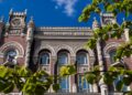 Міжнародні резерви України зменшуються третій місяць поспіль: у НБУ пояснили причину