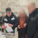 Перевірка СБУ: у Києві пенсіонерки віддали шахраям мільйони гривень