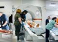 У Києві масово калічить дітей: лікарі б’ють на сполох