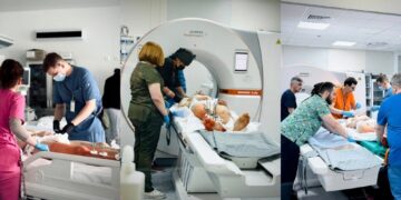 У Києві масово калічить дітей: лікарі б’ють на сполох