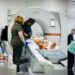 У Києві масово калічить дітей: лікарі б’ють на сполох