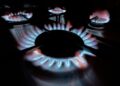 Скільки коштуватиме газ у червні: свіжі тарифи для українців