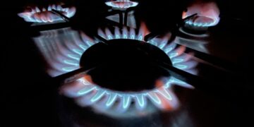 Скільки коштуватиме газ у червні: свіжі тарифи для українців