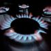 Скільки коштуватиме газ у червні: свіжі тарифи для українців