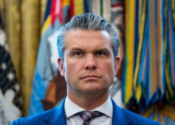 Пентагон готує різке нарощення виробництва зброї для України