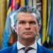 Пентагон готує різке нарощення виробництва зброї для України