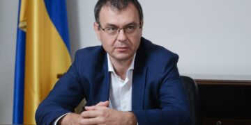 Гетманцев докоряє Пишному через “Сенс Банк”: в НБУ згадали про етику