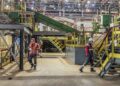 Українська промисловість потребує відстрочки CBAM: заява НАДПУ