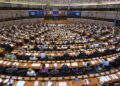Європарламент підтримав створення спецтрибуналу для РФ
