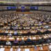Європарламент підтримав створення спецтрибуналу для РФ