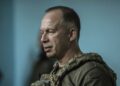 ЗСУ мають успіхи на одному з найгарячіших напрямків фронту, – Сирський