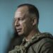 ЗСУ мають успіхи на одному з найгарячіших напрямків фронту, – Сирський