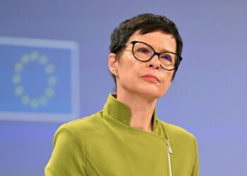 Ще одна країна наблизилася до статусу кандидата на вступ до ЄС, але є нюанс