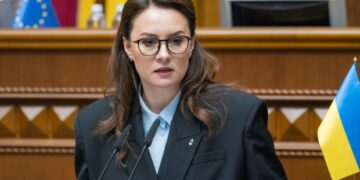 Кабмін виділив ще майже 11 млрд гривень на закупівлю та виробництво зброї