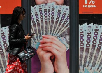 Чому гривневі облігації кращі за валюту: економіст пояснив вигоду для українців