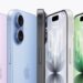 iPhone 17 стане довготривалим iPhone на ринку