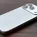 Apple готує «агресивні» ціни на iPhone 18 Pro