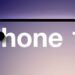 Apple відклала випуск iPhone 18