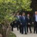 США та Китай домовилися знизити мита після переговорів Трампа і Сі