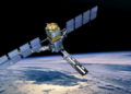 росія розвиває власну альтернативу Starlink