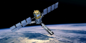 росія розвиває власну альтернативу Starlink