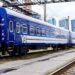 Київ отримає нові вагони: Укрзалізниця запускає масштабне оновлення