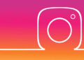 Meta відмовилася від наскрізного шифрування в Instagram