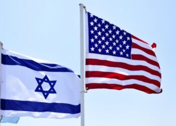 Іранська війна розколює союз Трампа і Нетаньягу
