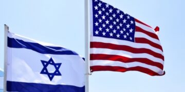 Іранська війна розколює союз Трампа і Нетаньягу