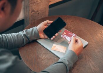В Україні посилять ліміти на банківські перекази: кого торкнуться обмеження