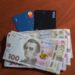 Скільки грошей треба відкладати з кожної зарплати: експерт назвала золоте правило заощаджень