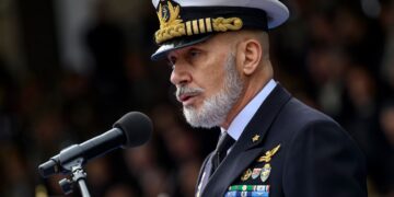 Драми не буде? У НАТО зробили заяву про відносини зі США