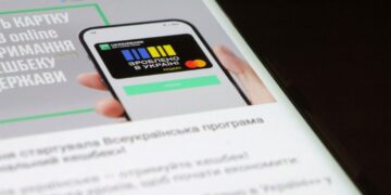 Правила кешбеку: за які товари повертають 15% вартості і як їх отримати