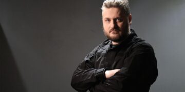 У ЦПД побачили тривожний сигнал у нових заявах РФ щодо Балтії