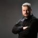 У ЦПД побачили тривожний сигнал у нових заявах РФ щодо Балтії